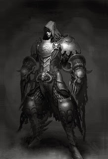 Blackguards (PC) 2013 